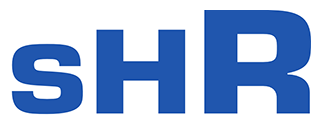Logo SHR